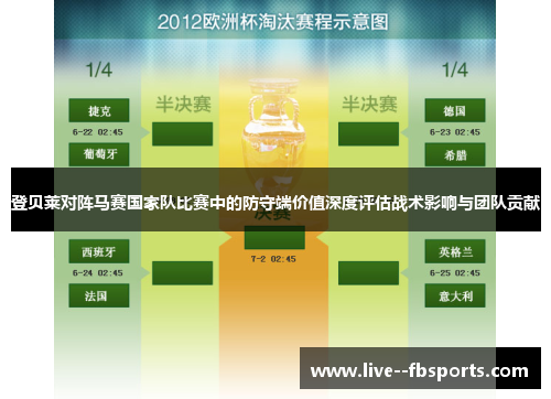 登贝莱对阵马赛国家队比赛中的防守端价值深度评估战术影响与团队贡献 登贝莱对阵马赛国家队比赛中的防守端价值深度评估战术影响与团队贡献