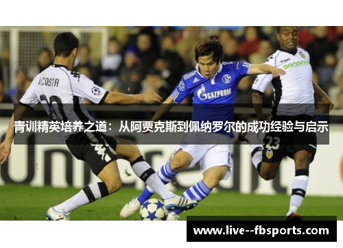 青训精英培养之道：从阿贾克斯到佩纳罗尔的成功经验与启示