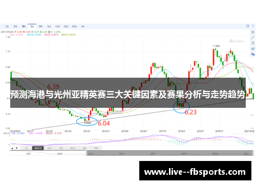 预测海港与光州亚精英赛三大关键因素及赛果分析与走势趋势 预测海港与光州亚精英赛三大关键因素及赛果分析与走势趋势