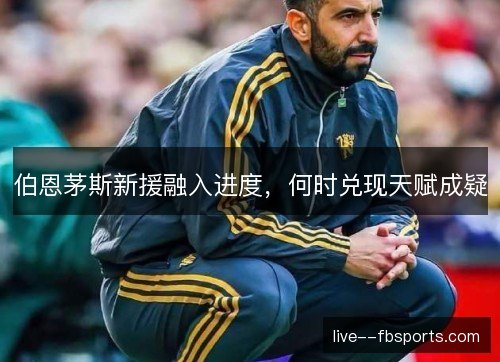 伯恩茅斯新援融入进度，何时兑现天赋成疑